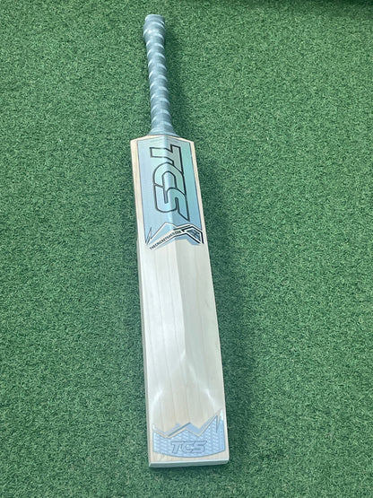 TCS Pearl 3 Star Cricket Bat (2lb 10oz)
