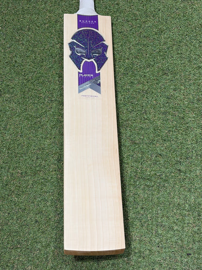 Phantom PS7 VK Custom Cricket Bat (2lb 10oz)