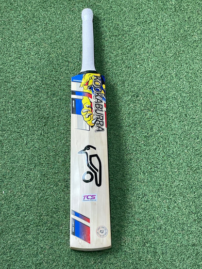 Kookaburra Beast Pro 2.0 Cricket Bat (2lb 9oz)