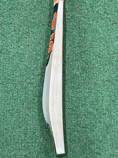 HS 96 Cricket Bat (2lb 10oz)