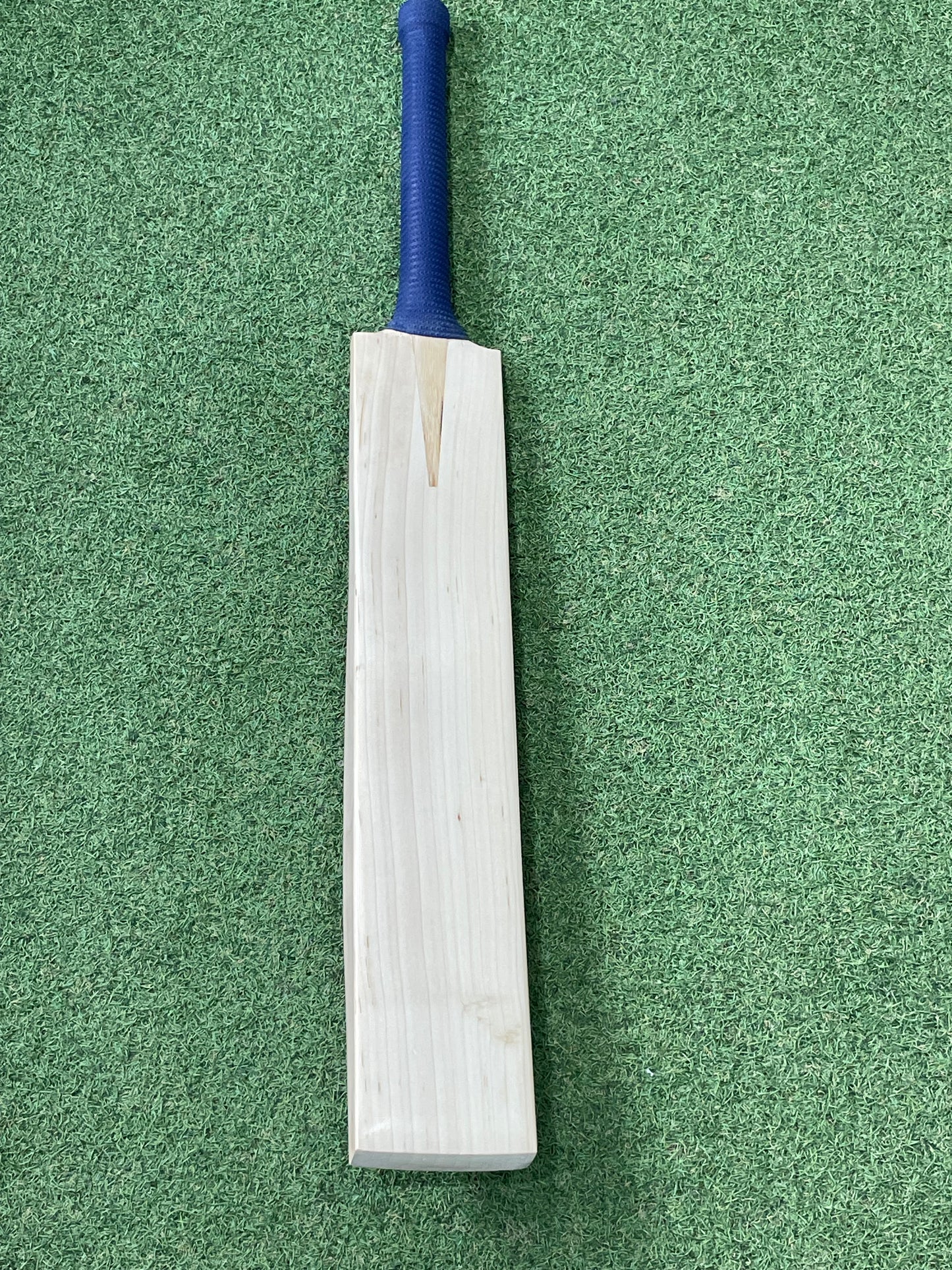 CA Plain Cricket Bat (2lb 9oz)