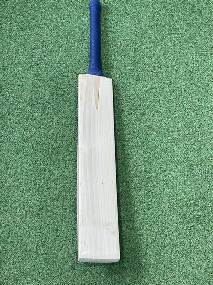 CA Plain Cricket Bat (2lb 9oz)