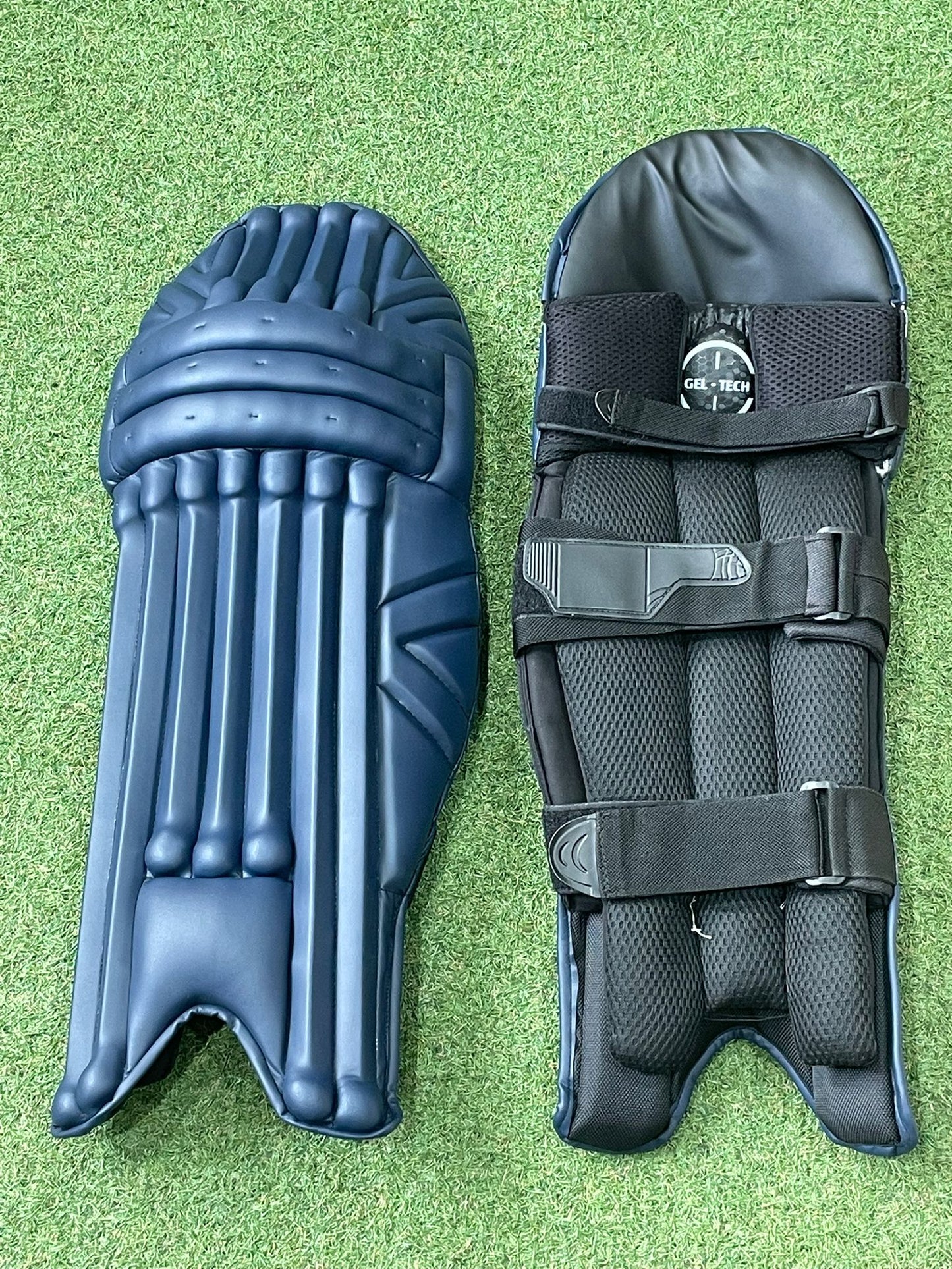 Unbranded Players Batting Pads