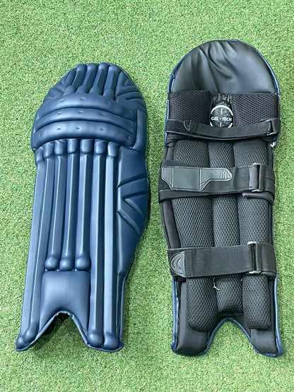 Unbranded Players Batting Pads