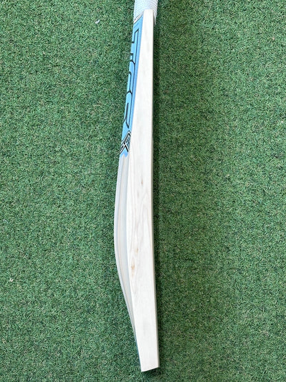TCS Diamond 7 Star Cricket Bat (2lb 10oz)