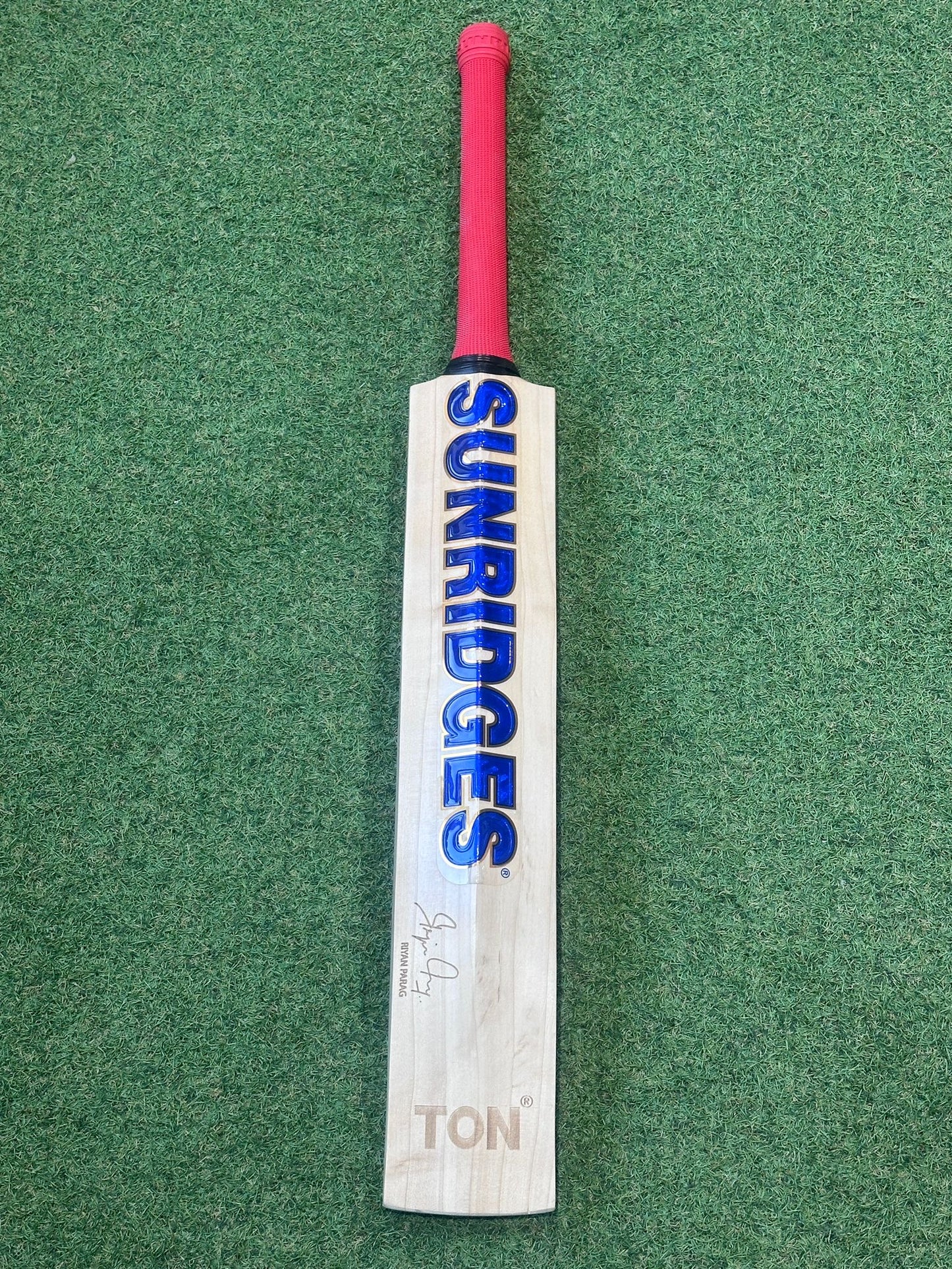 SS Players 3000 Cricket Bat (2lb 10oz)