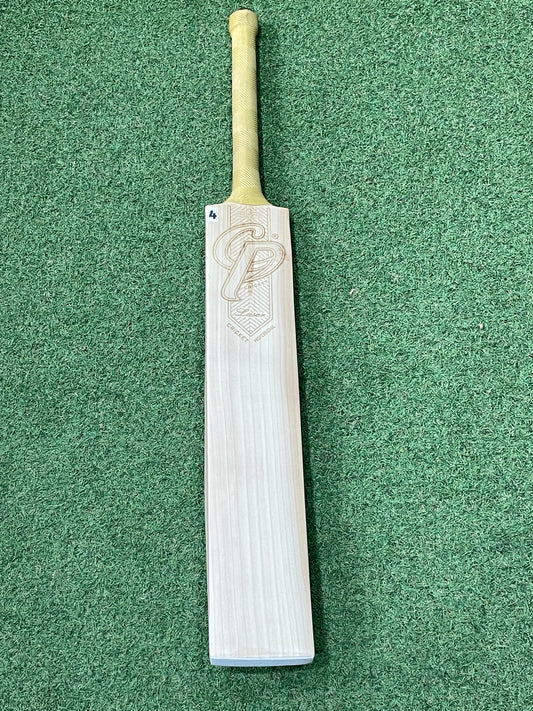 CP Laser Cricket Bat (2lb 10oz)