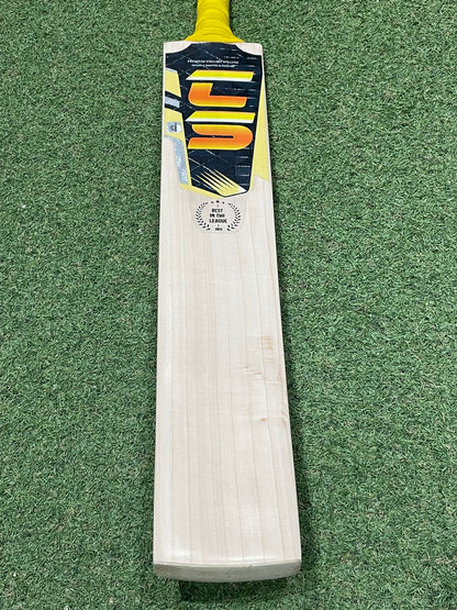 Cricket Station Cricket Bat (2lb 9oz)