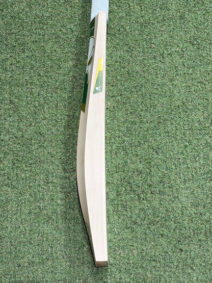 Phantom Enigma Custom Cricket Bat (2lb 10oz)