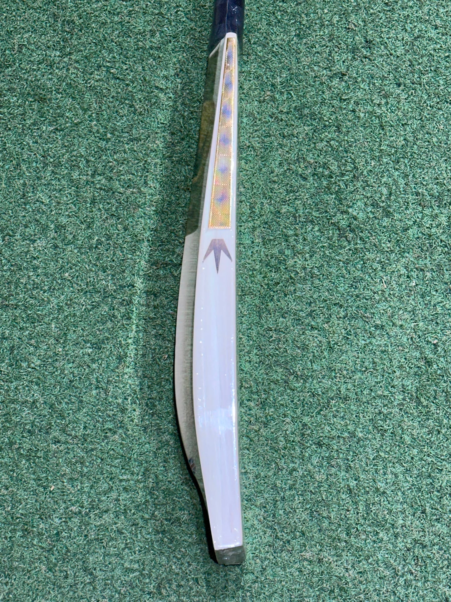 MIDS Players Laminate (Double Wood) Cricket Bat (2lb 9oz)