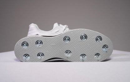 Asics Gel Game 9 Cricket Shoes