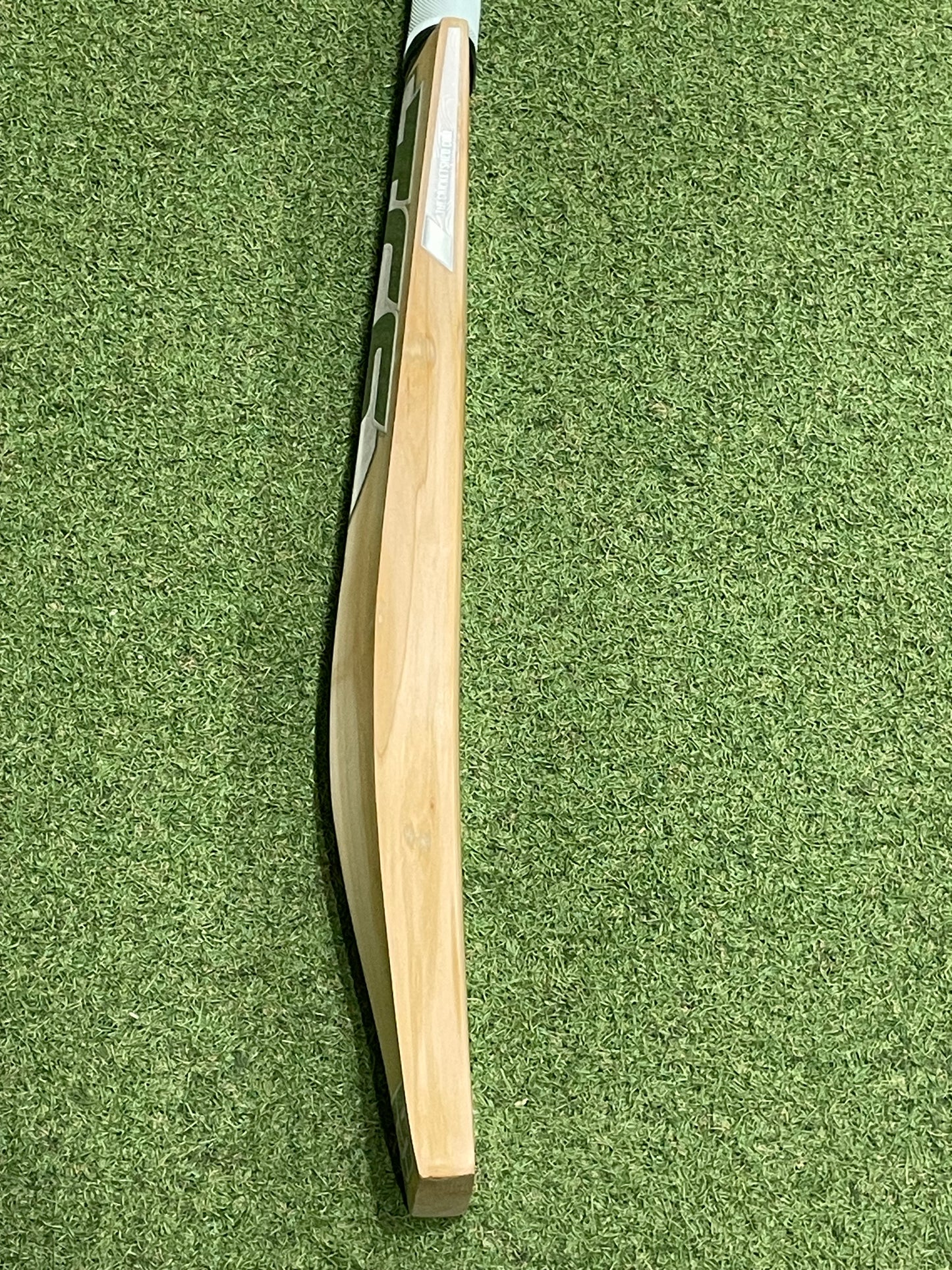 TCS Custom Butterfly Edition Cricket Bat (2lb 9oz)