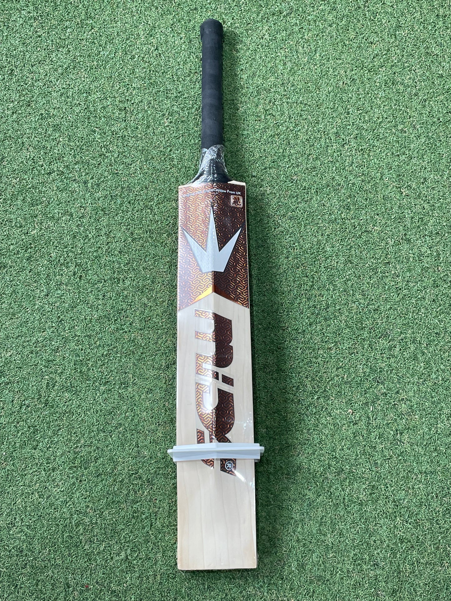 MIDS Big Boss Limited Edition 5 Star Cricket Bat (2lb 11oz)