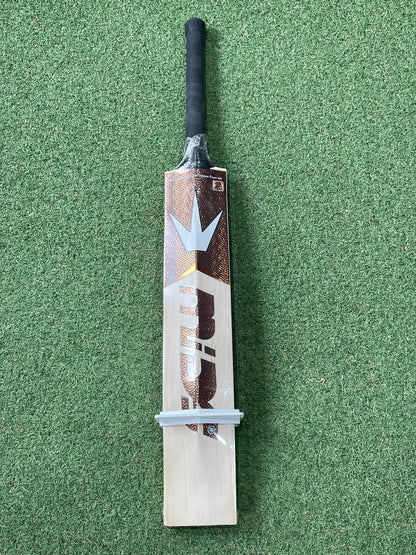 MIDS Big Boss Limited Edition 5 Star Cricket Bat (2lb 11oz)