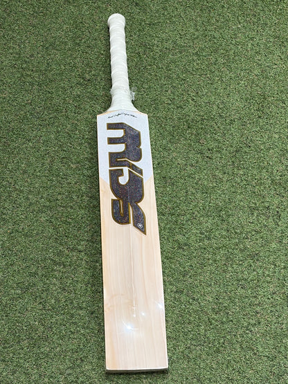 MIDS Legacy 7 Star Cricket Bat (2lb 11oz)