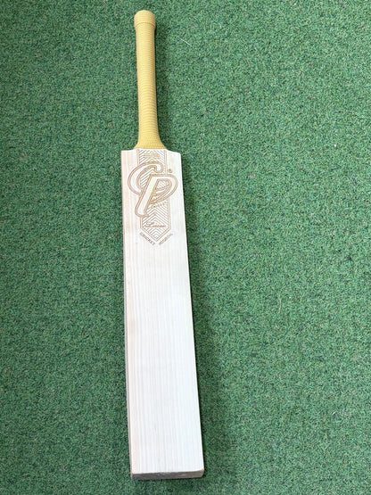 CP Laser Cricket Bat (2lb 9oz)