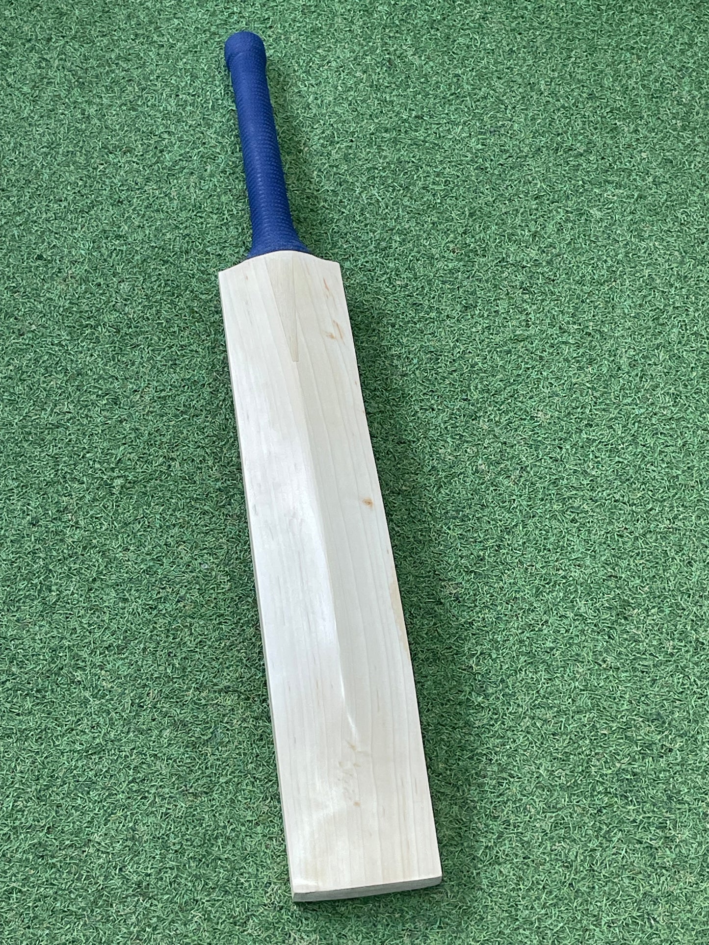 CA Plain Cricket Bat (2lb 9oz)