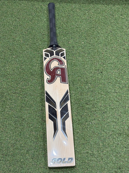 CA Gold 18000 Cricket Bat (2lb 8oz)