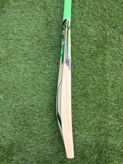 CA BA56 Players Edition Babar Azam Cricket Bat (2lb 10oz)