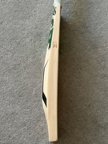 CA Professional Players Babar Azam Cricket Bat (2lb 9oz)