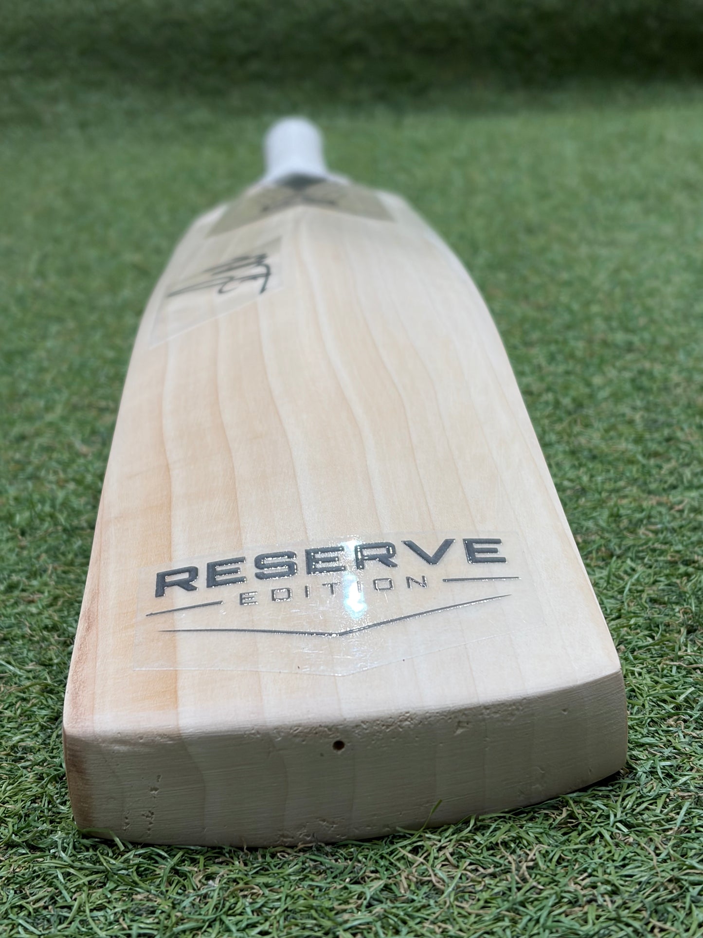 DKP Reserve Edition Cricket Bat (2lb 11oz)
