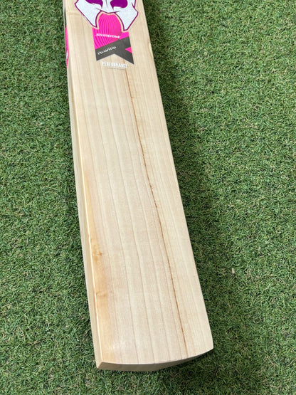 Phantom Shadow Performance Cricket Bat (2lb 7oz)