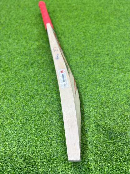 CA Pro Players Edition 7 Star Cricket Bat (2lb 7oz)