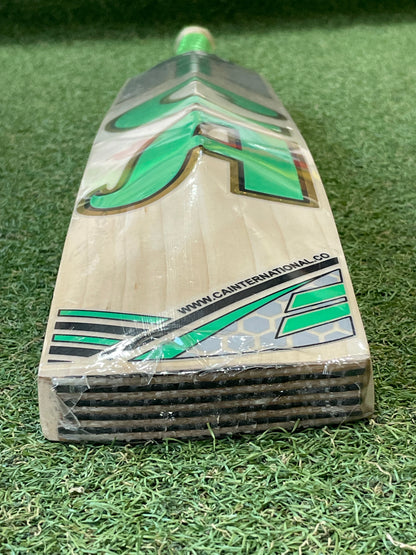 CA Gold 16000 Cricket Bat (2lb 7oz)