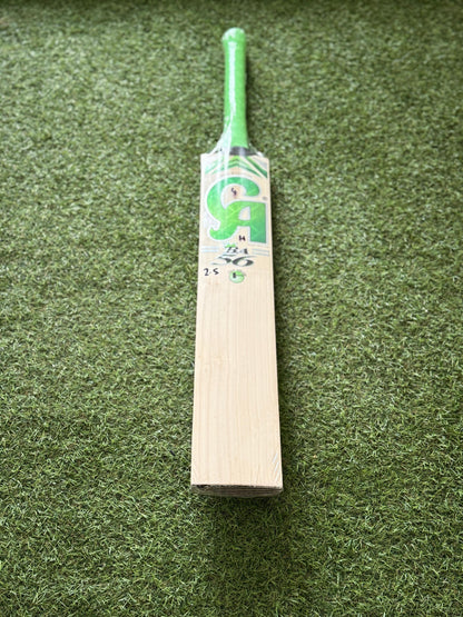 CA BA56 Harrow Junior Cricket Bat (2lb 5oz)