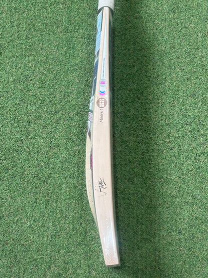 SS Ton Sky Blaster Cricket Bat (2lb 9oz)