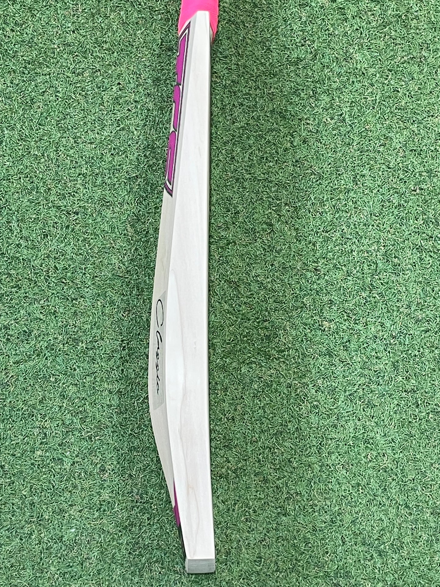 TCS Classic Cricket Bat (2lb 9oz)