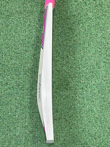 TCS Classic Cricket Bat (2lb 9oz)