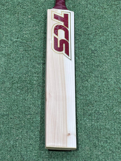 TCS LE Size 6 Junior Cricket Bat (2lb 4oz)
