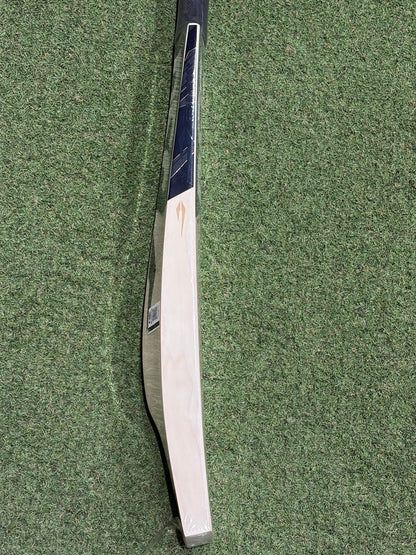 DSC Blak 500 Cricket Bat (2lb 8oz)