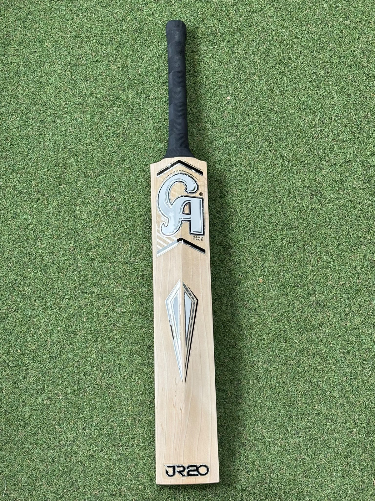 CA JR20 Players Harrow Junior Cricket Bat (2lb 4oz)