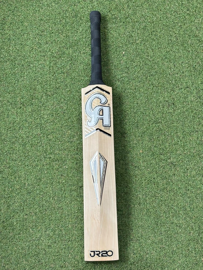 CA JR20 Players Harrow Junior Cricket Bat (2lb 4oz)