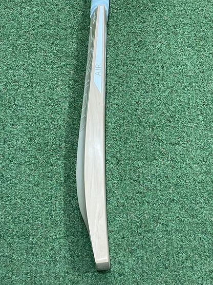 DKP Air Cricket Bat (2lb 10oz)