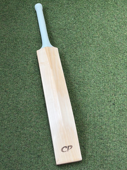CP Plain Cricket Bat (2lb 10oz)