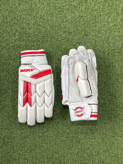 MRF Genius 360 II Batting Gloves