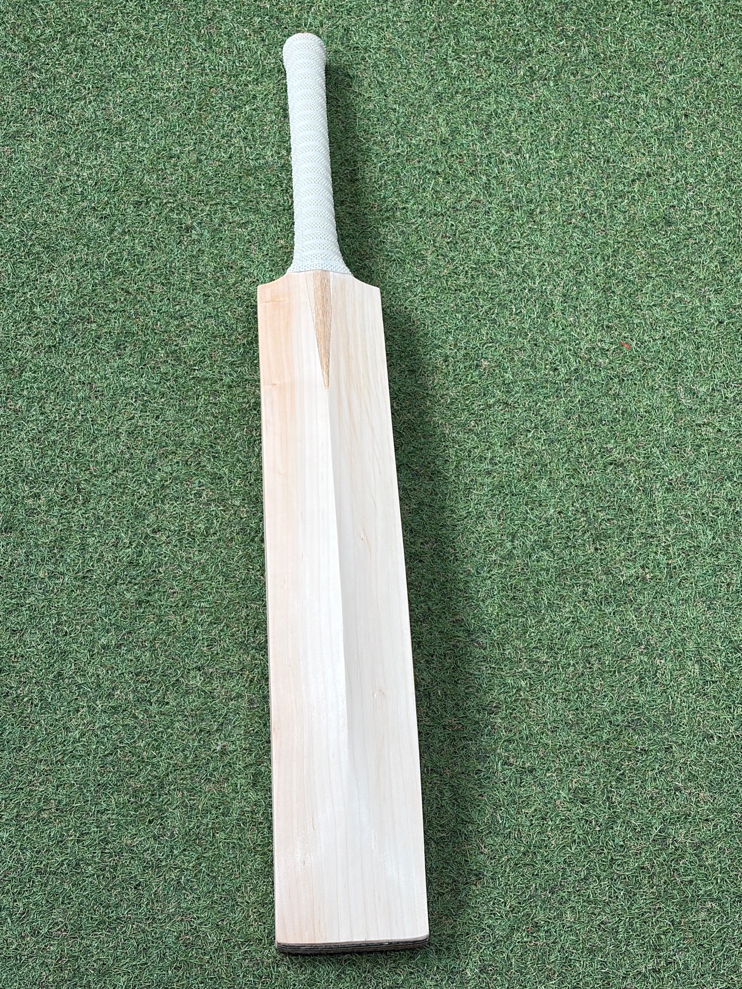 CA Plain Cricket Bat (2lb 7oz)