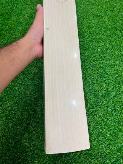 SG Sunny Gold Classic Original LE Cricket Bat (2lb 8oz)