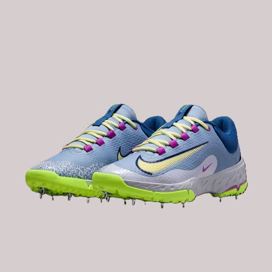 Nike Domain 3 Cricket Shoes