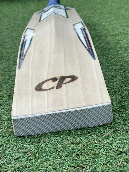 CP Epic Grade 1 Cricket Bat (2lb 10oz)