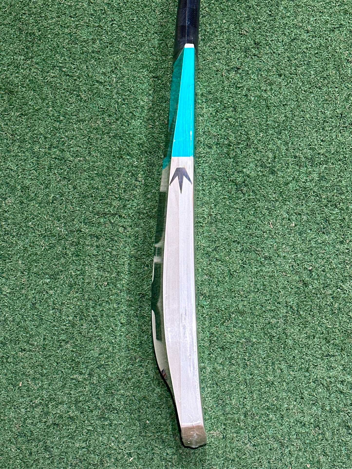 MIDS Special Edition 5 Star Laminate (Double Wood) Cricket Bat (2lb 10oz)