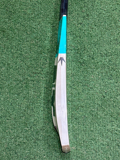 MIDS Special Edition 5 Star Laminate (Double Wood) Cricket Bat (2lb 10oz)