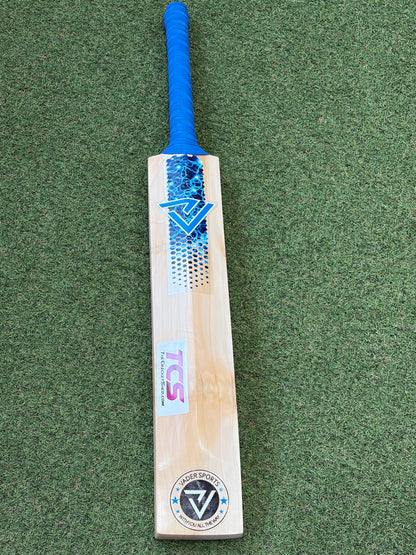 Vader Butterfly Cricket Bat (2lb 9oz)