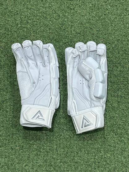 Vader Sports Players Batting Gloves