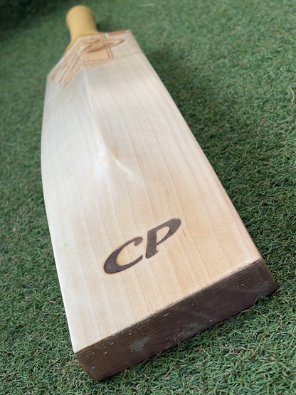CP Laser Cricket Bat (2lb 9oz)