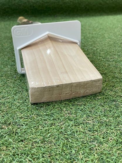 HS Core Octa Limited Edition Cricket Bat (2lb 11oz)