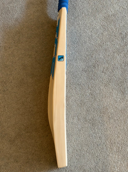 TCS Spectrum Cricket Bat (2lb 9oz)